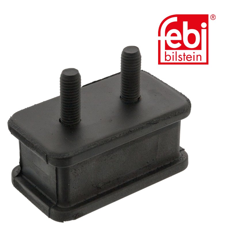 Support de palier pour cabine