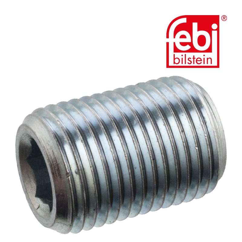 Raccord pour filtre à carburant