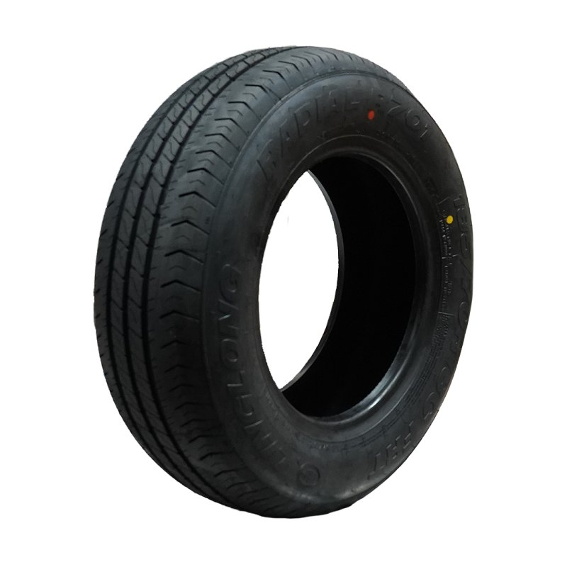 pneu 185/70 R13C R701 M+S TL