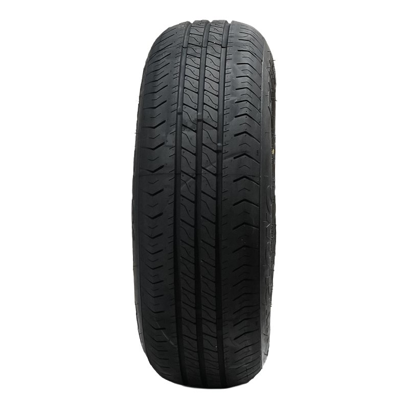 pneu 185/70 R13C R701 M+S TL