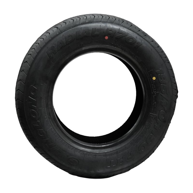pneu 185/70 R13C R701 M+S TL