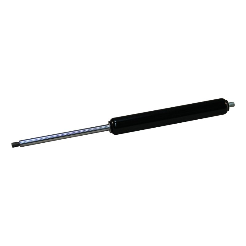 vérin à gaz de pression (G) 06-15 50mm 132mm 115N