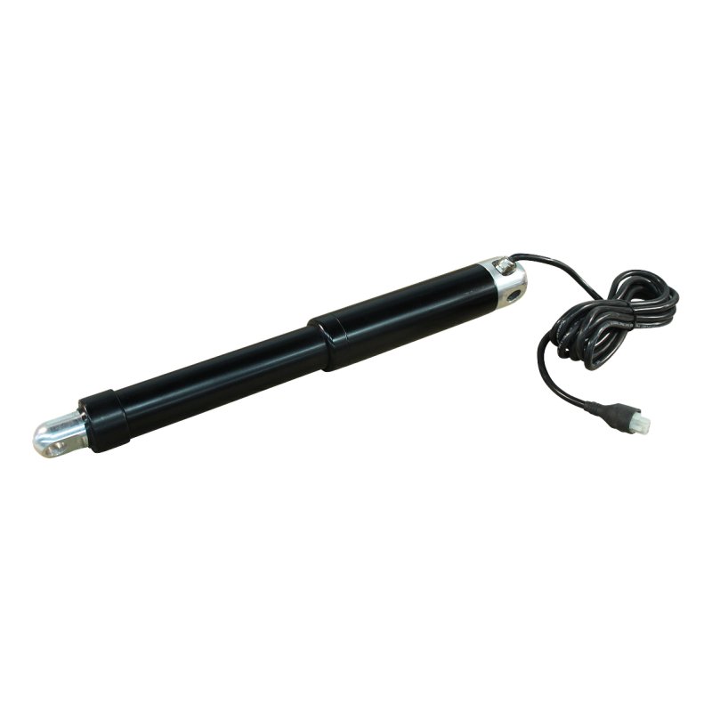 ensemble d'actionneurs Con50 300 24V fourche en inox 316