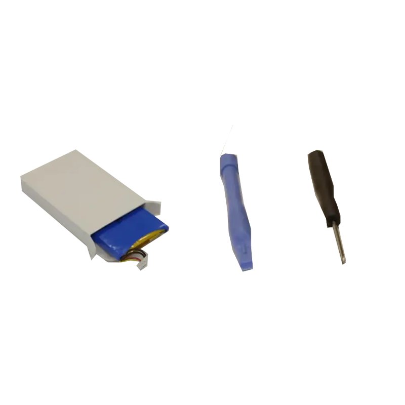 accessoires accu-pack Loca.2