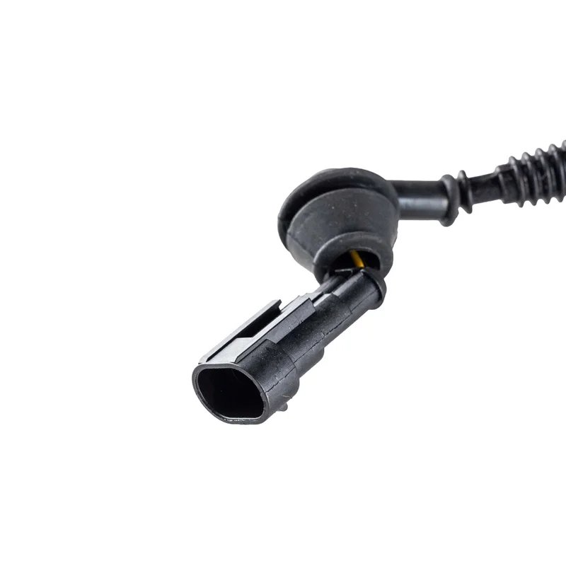 barre de position LED Iveco gauche | orange
