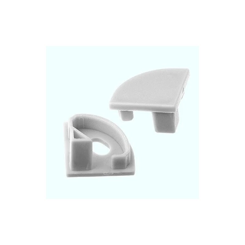 jeu de cadres en aluminium 1 | BAC-ALU1-SET