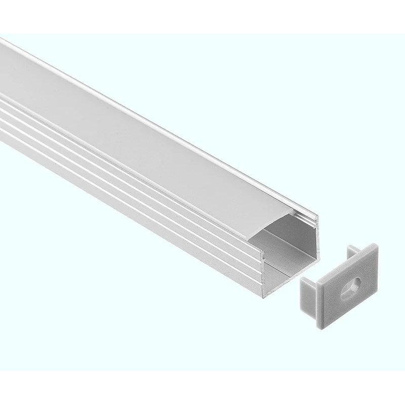 jeu de cadres en aluminium 3