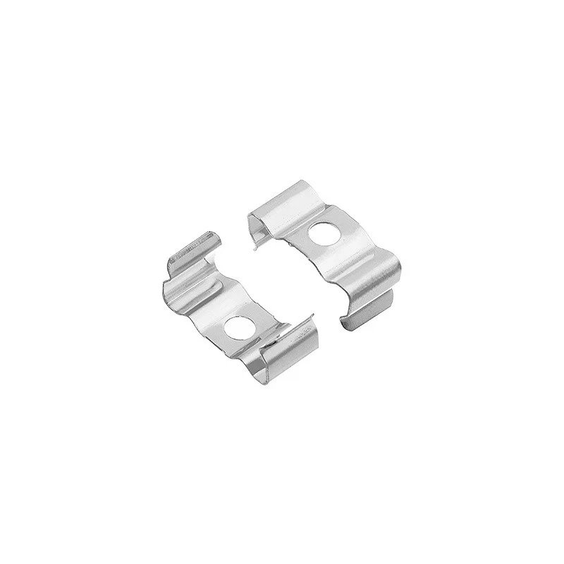 jeu de cadres en aluminium 3