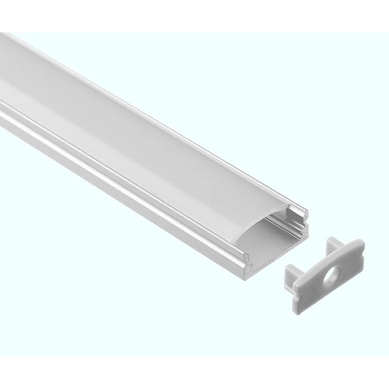 jeu de cadres en aluminium 5