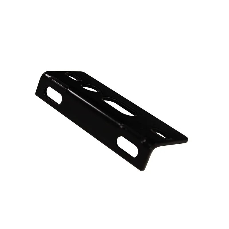 support de montage pour S07F3001 / S07F3100 / S11F3002 /SLED3DVAR65