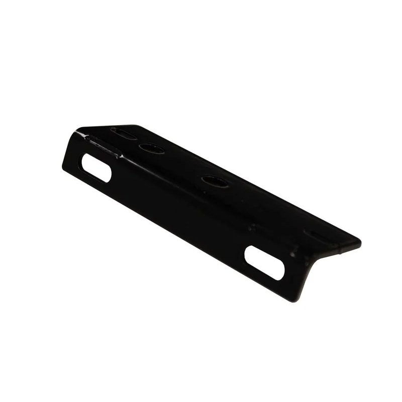 support de montage pour S11F3003 / SLED4DVAR65 / SSLED3DV