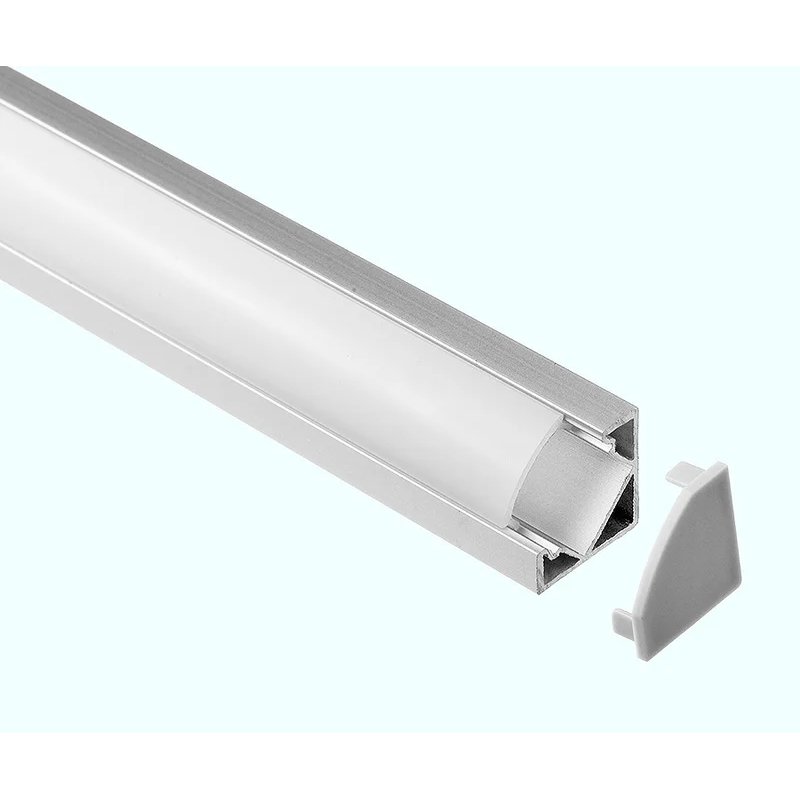 jeu de cadres en aluminium 2