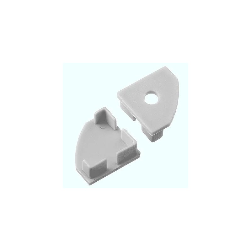 jeu de cadres en aluminium 2