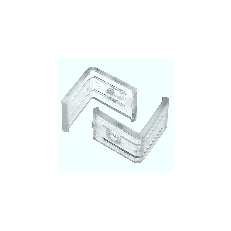 jeu de cadres en aluminium 2