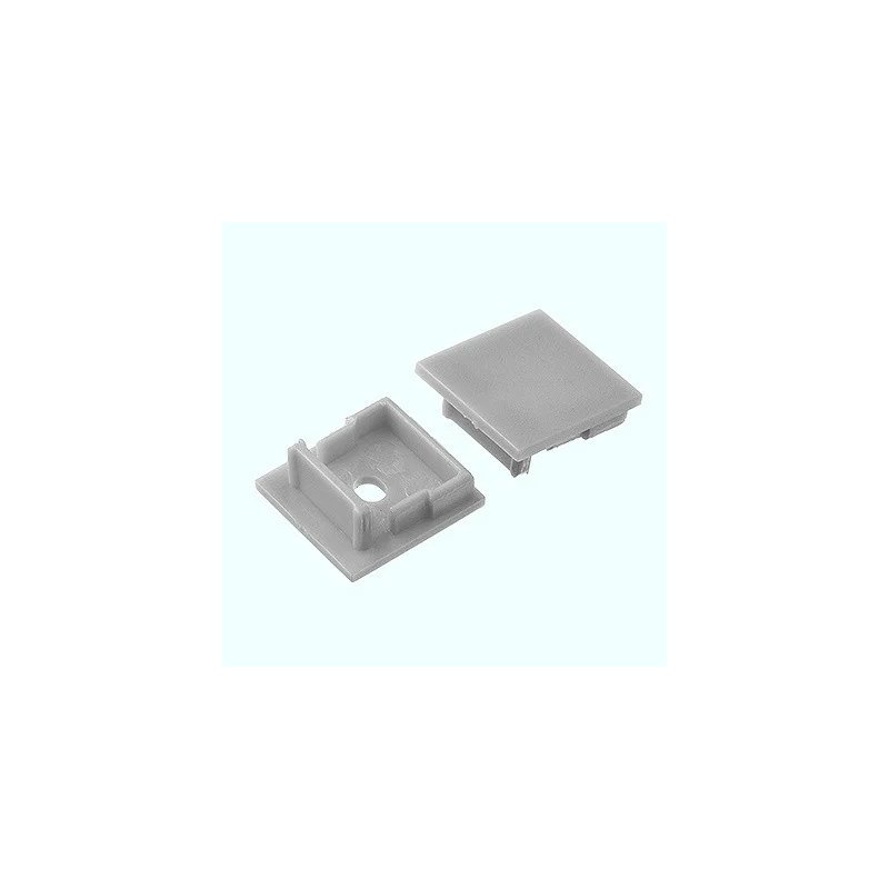 jeu de cadres en aluminium 4