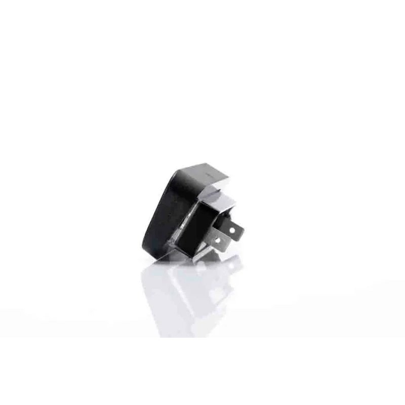 eclairage LED de plaque intégré 12-24V