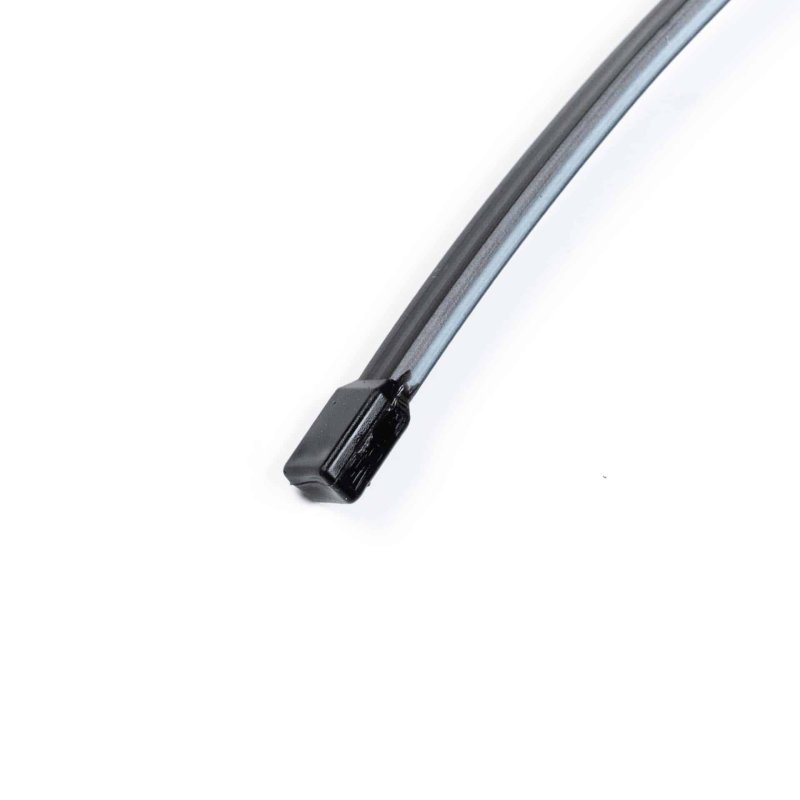 câble barbelé superseal 18m | 2x 0.75mm² (1x fem)
