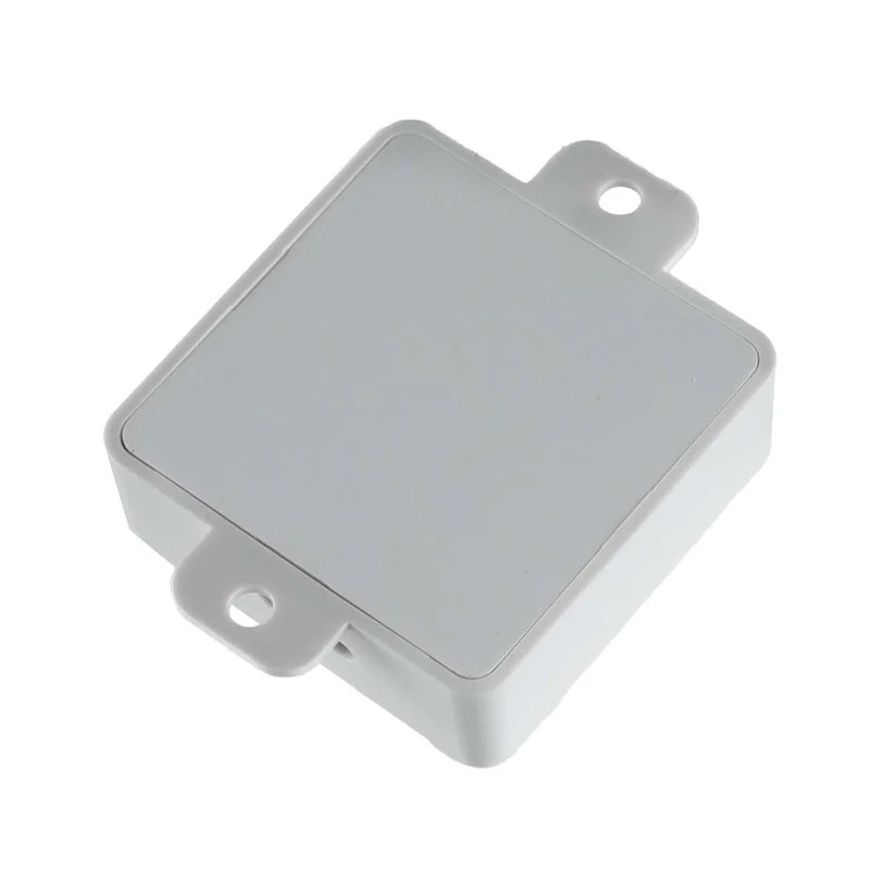 boîtier de commande BLS-RGB strip 12/24V