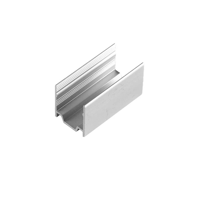 clip de fixation pour strip BLS-RGB (par 10)