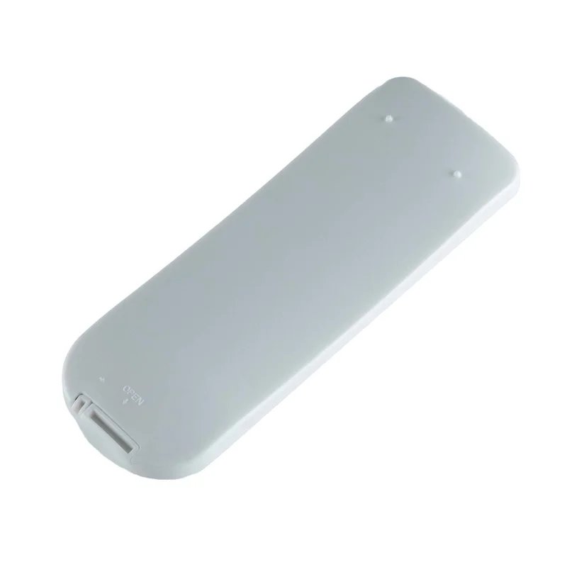 télécommande pour strip BLS-RGB 12/24V