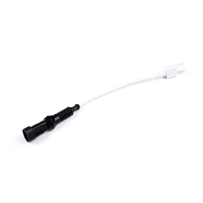 connecteur snap IP68 pour strip LED (connecteur - superseal)