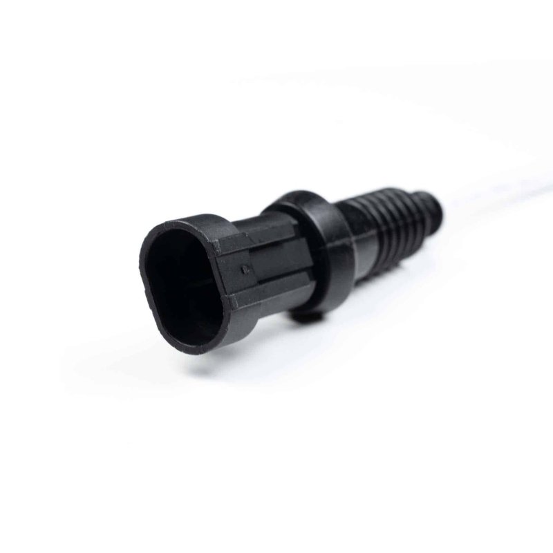 connecteur snap IP68 pour strip LED (connecteur - superseal)
