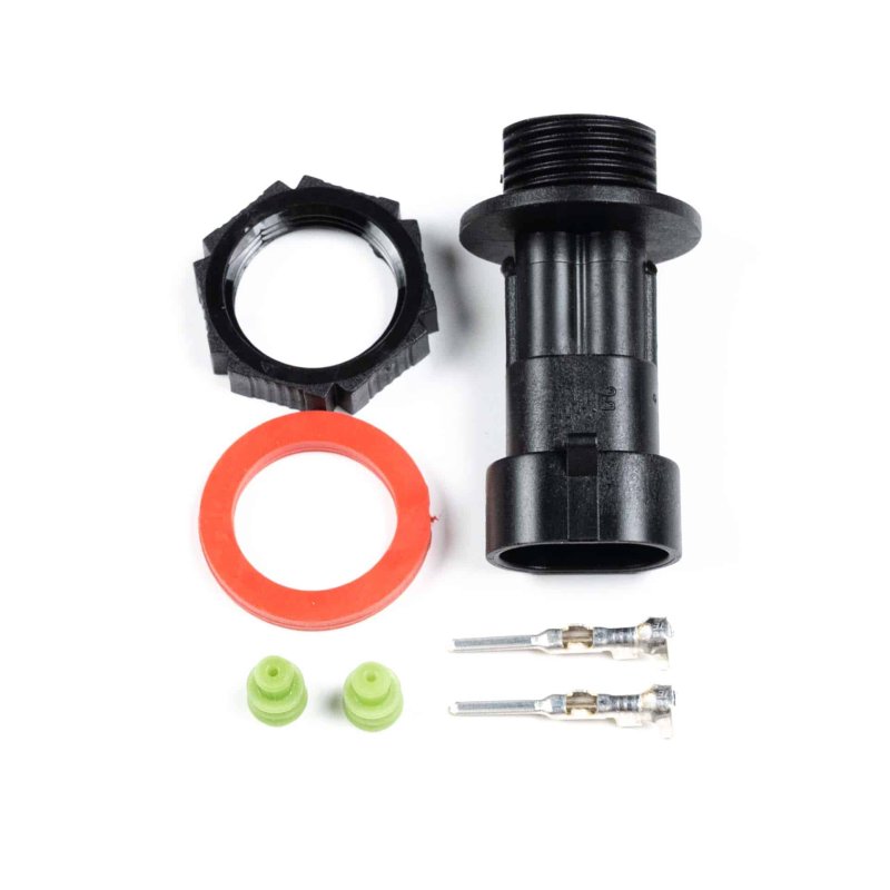 insert superseal pour boîte de connexion KS1-3100