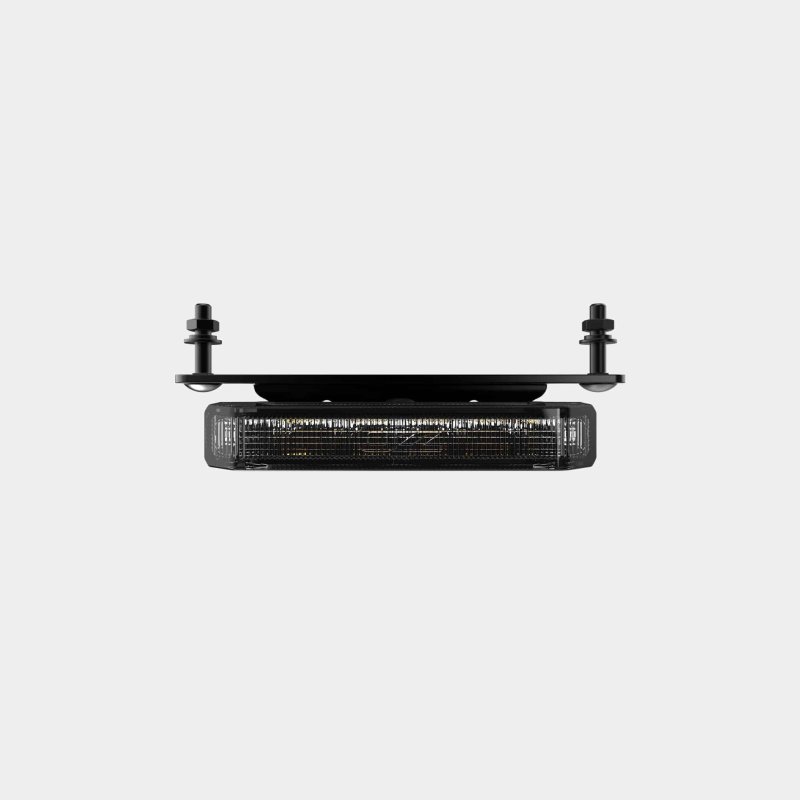 barre de travail OZZ RL2 65