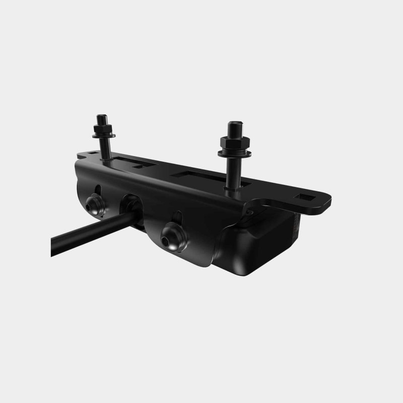 barre de travail OZZ RL2 65