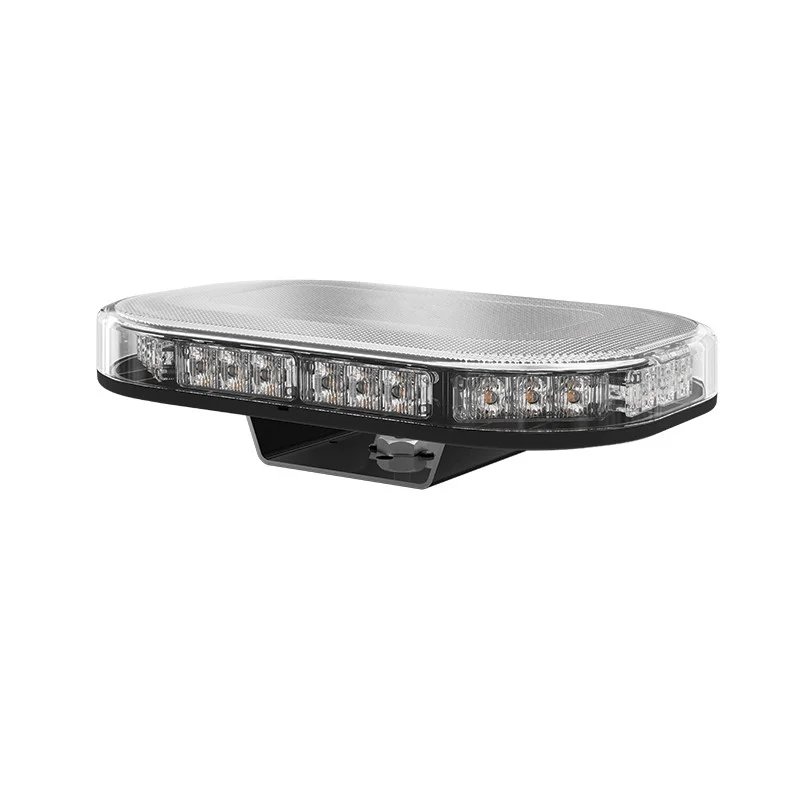 minibar compact R65 24V montage fixe