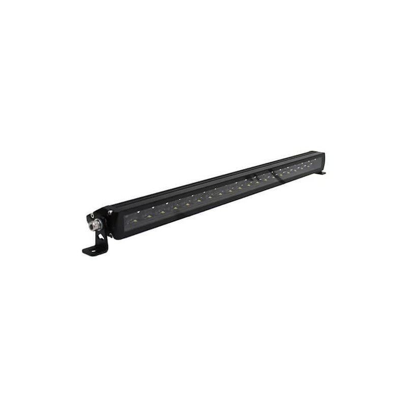 barre LED | 100 watt | 5920 lumen | 9-36V