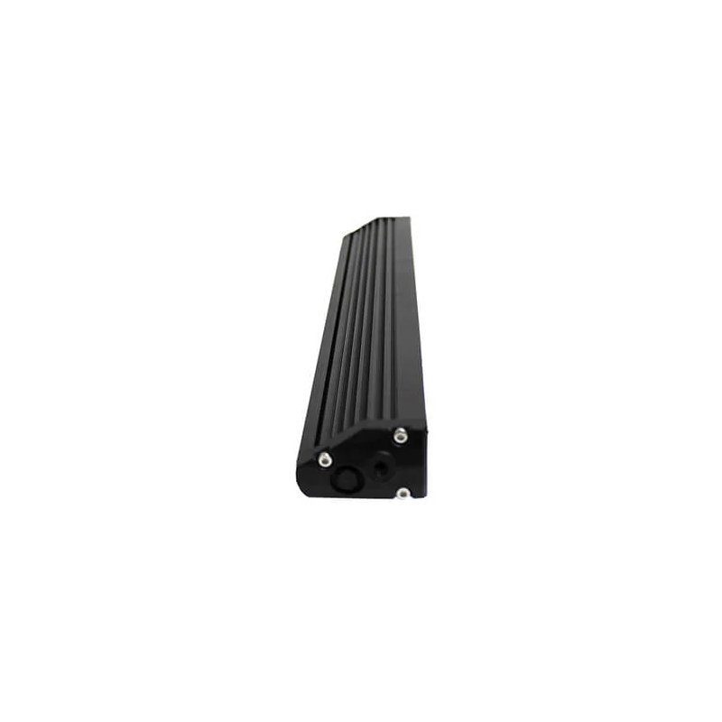 barre LED | 100 watt | 5920 lumen | 9-36V