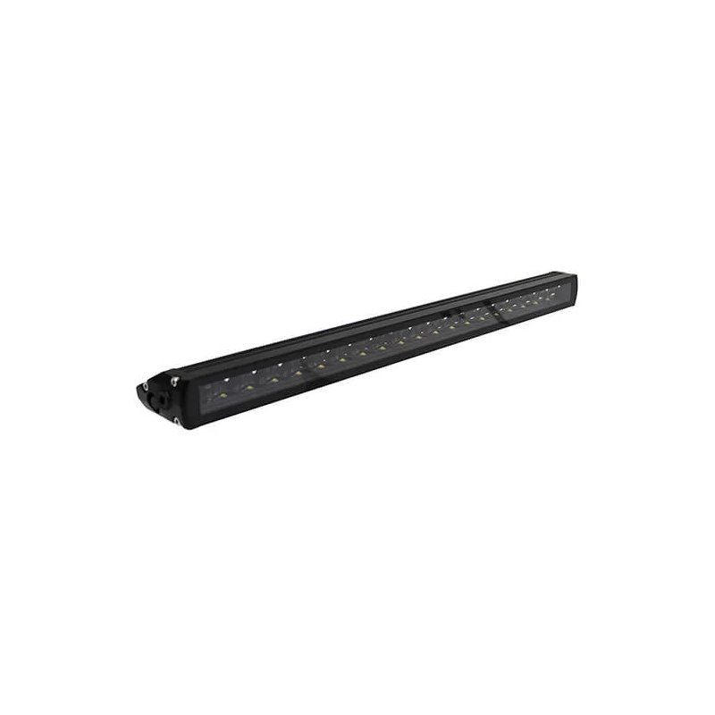barre LED | 100 watt | 5920 lumen | 9-36V