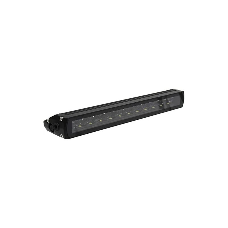 barre LED | phare de conduite 3552 lumen | 60 watts | 9-36V