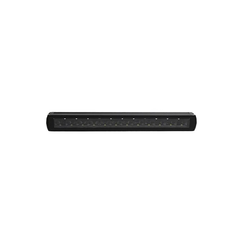 barre LED | phare de conduite 3552 lumen | 60 watts | 9-36V
