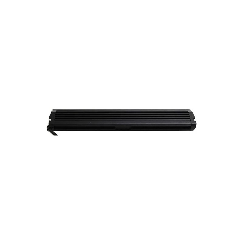 barre LED | phare de conduite 3552 lumen | 60 watts | 9-36V
