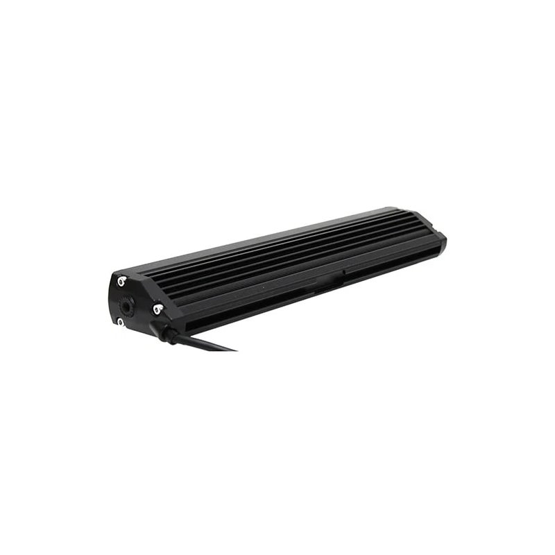 barre LED | phare de conduite 3552 lumen | 60 watts | 9-36V