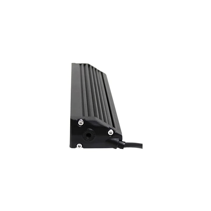 barre LED | phare de conduite 3552 lumen | 60 watts | 9-36V