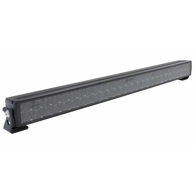 barre éclairage LED | Geminus 3 | 24,300 lumen | 76.5cm. | 9-36V | IP69K