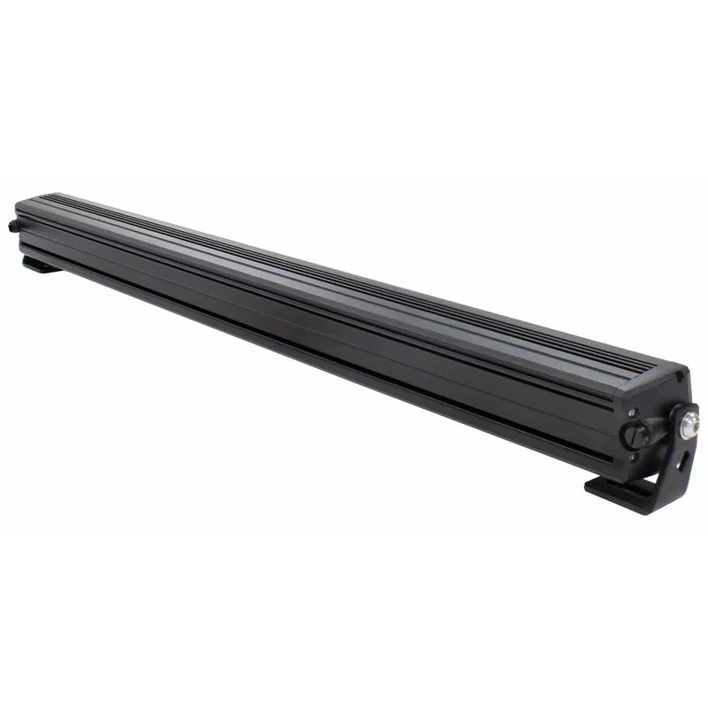 barre éclairage LED | Geminus 3 | 24,300 lumen | 76.5cm. | 9-36V | IP69K