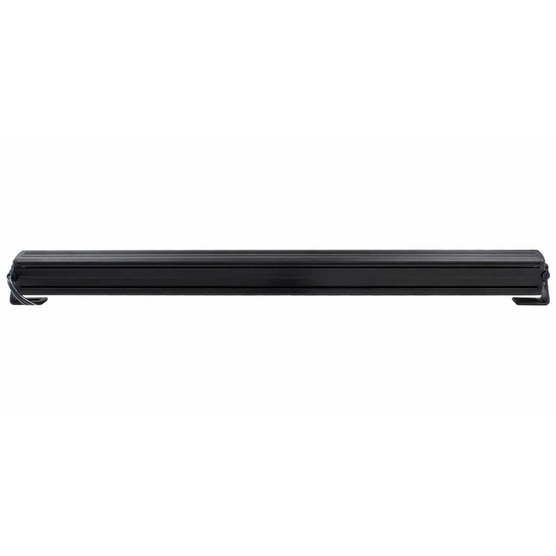 barre éclairage LED | Geminus 3 | 24,300 lumen | 76.5cm. | 9-36V | IP69K