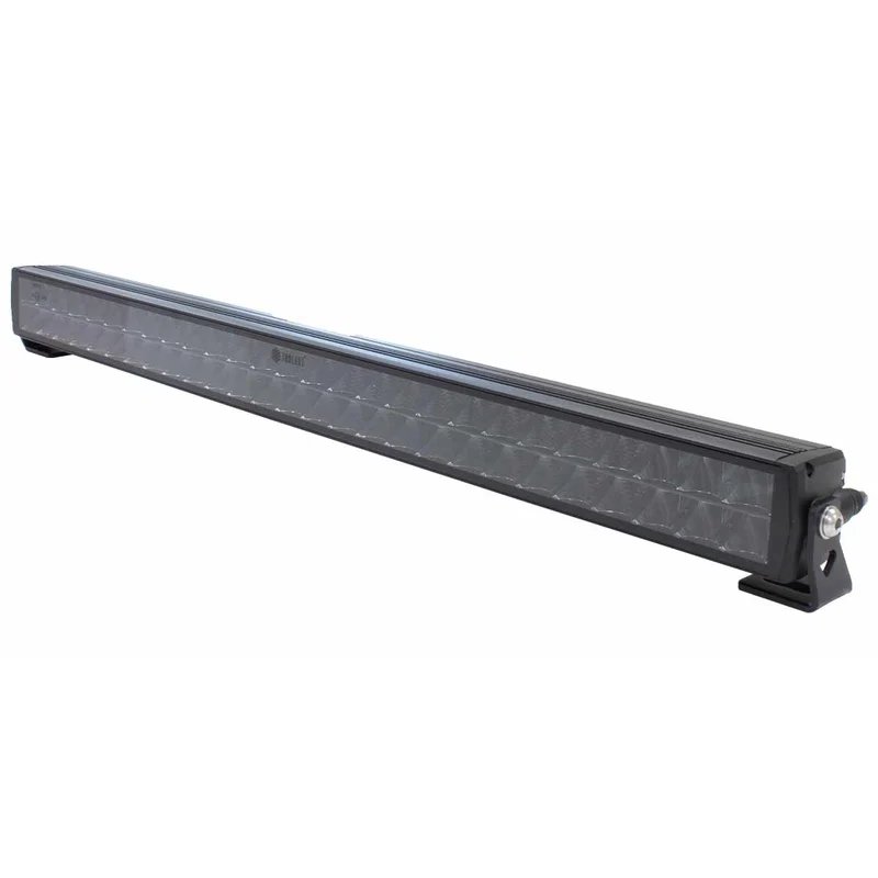 barre éclairage LED | Geminus 3 | 24,300 lumen | 76.5cm. | 9-36V | IP69K