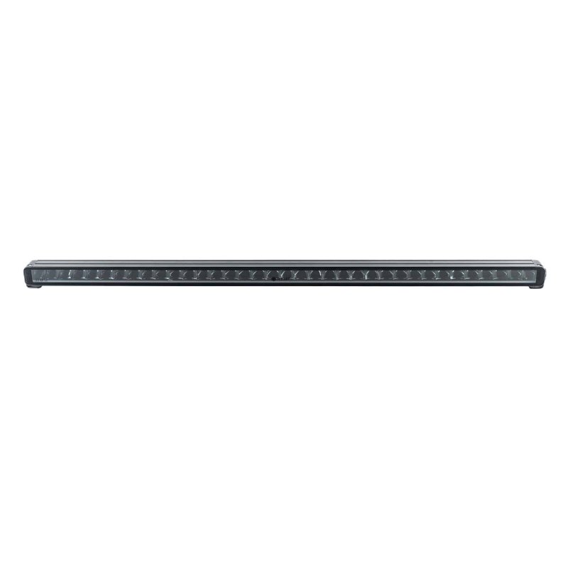 barre LED Nemesis 1000 10-32v / 103,8cm / 15120lm