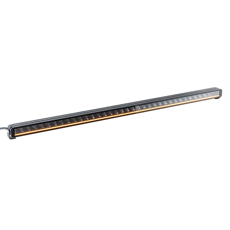 barre LED Nemesis 1000 10-32v / 103,8cm / 15120lm