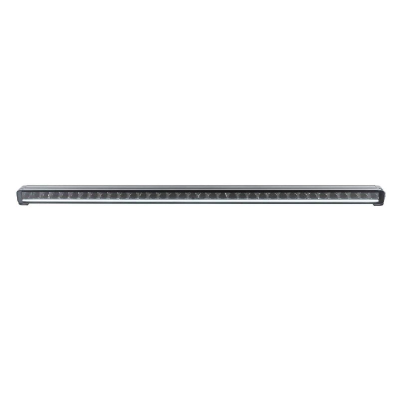 barre LED Nemesis 1000 10-32v / 103,8cm / 15120lm