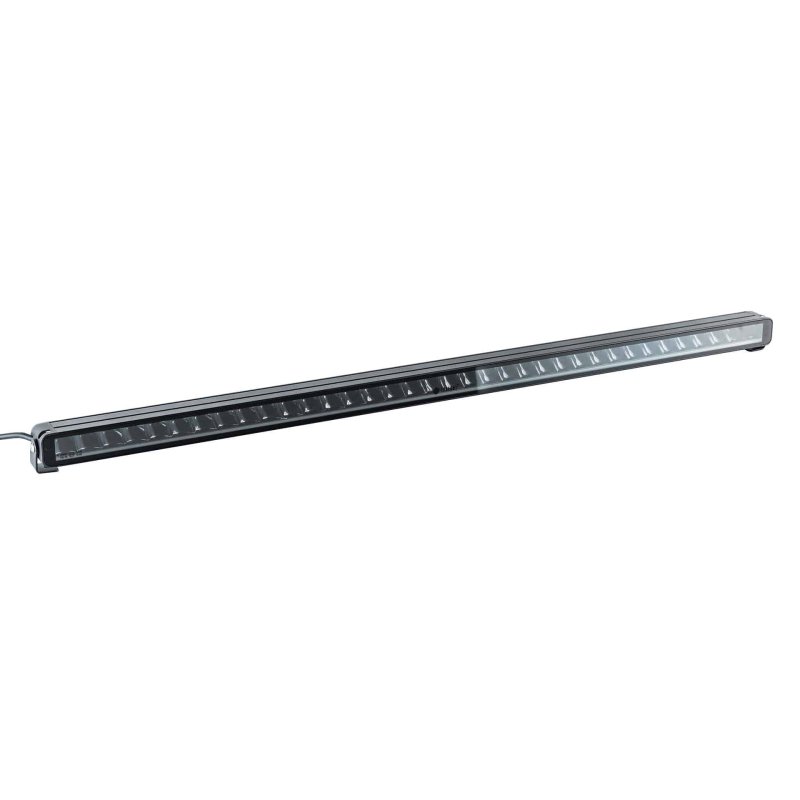 barre LED Nemesis 1000 10-32v / 103,8cm / 15120lm