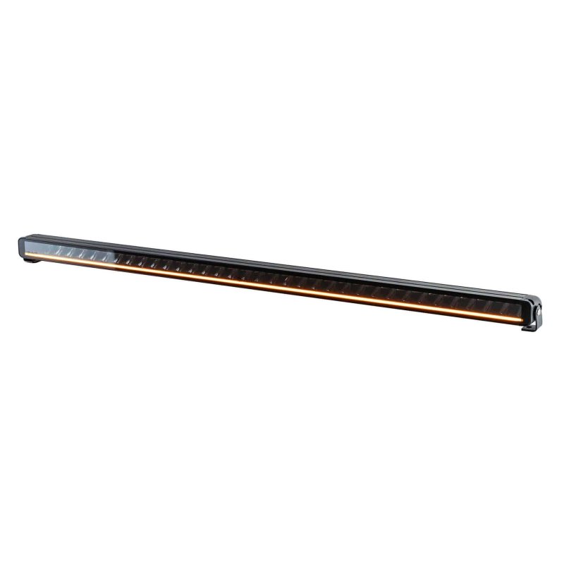 barre LED Nemesis 1000 10-32v / 103,8cm / 15120lm