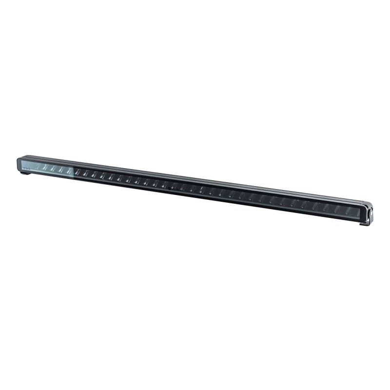 barre LED Nemesis 1000 10-32v / 103,8cm / 15120lm