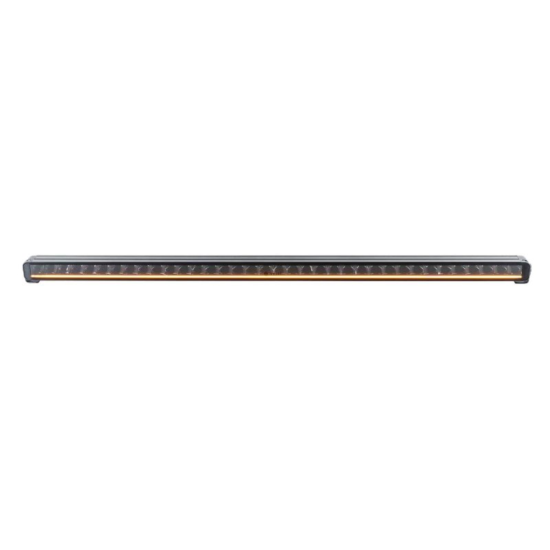 barre LED Nemesis 1000 10-32v / 103,8cm / 15120lm