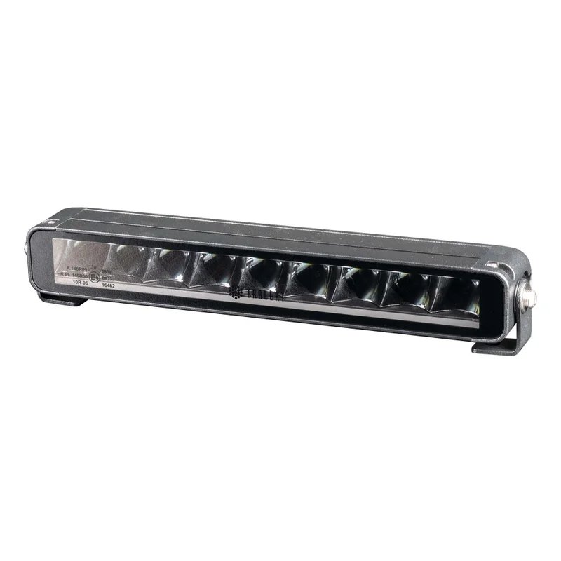 barre LED Nemesis 280 feux de position bicolores 10-32v - 28,3cm - 3780lm